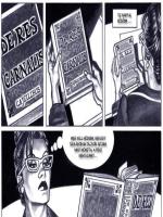 A vásárlónak mindig igaza van - Erotikus képregény - 4. oldal