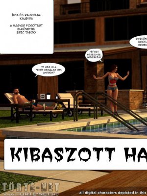 ingyenes rajzfilm sex manga érett anya szex film