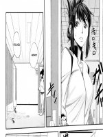 A gyilkos bálna - Erotikus képregény - 30. oldal