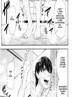 A gyilkos bálna - Erotikus képregény - 31. oldal