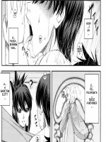 A gyilkos bálna - Erotikus képregény - 35. oldal