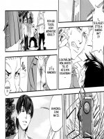 A gyilkos bálna - Erotikus képregény - 42. oldal