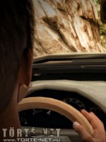 Lerobbanva - Erotikus képregény - 6. oldal