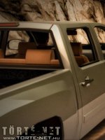 Lerobbanva - Erotikus képregény - 7. oldal