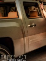 Lerobbanva - Erotikus képregény - 8. oldal