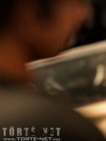 Lerobbanva - Erotikus képregény - 16. oldal