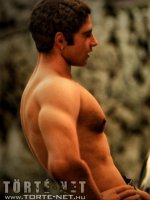 Lerobbanva - Erotikus képregény - 17. oldal