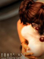 Lerobbanva - Erotikus képregény - 37. oldal