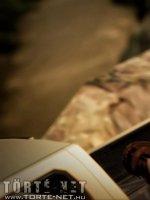 Lerobbanva - Erotikus képregény - 41. oldal