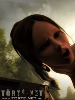 Lerobbanva - Erotikus képregény - 44. oldal