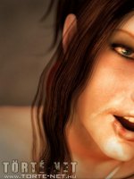 Lerobbanva - Erotikus képregény - 51. oldal