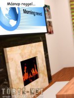 Kamuprofil - Erotikus képregény - 35. oldal