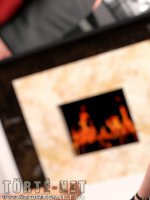 Kamuprofil - Erotikus képregény - 44. oldal