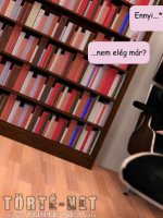 Kamuprofil - Erotikus képregény - 63. oldal