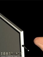 Próbafülke - Erotikus képregény - 18. oldal