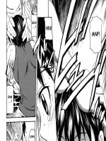 Ahogy a nyaraimat töltöm - Erotikus képregény - 6. oldal