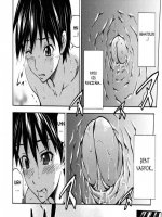 Ahogy a nyaraimat töltöm - Erotikus képregény - 14. oldal