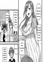 A tiltott gyönyör 1. rész - Erotikus képregény