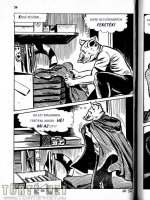 A disznó 12. rész - Túl sok potyautas - Erotikus képregény - 28. oldal A disznó 12. rész - Túl sok potyautas - Erotikus képregény - 28. oldal