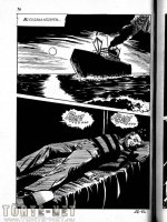 A disznó 12. rész - Túl sok potyautas - Erotikus képregény - 29. oldal A disznó 12. rész - Túl sok potyautas - Erotikus képregény - 29. oldal