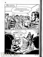 A disznó 12. rész - Túl sok potyautas - Erotikus képregény - 49. oldal A disznó 12. rész - Túl sok potyautas - Erotikus képregény - 49. oldal