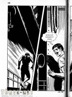 A disznó 12. rész - Túl sok potyautas - Erotikus képregény - 51. oldal A disznó 12. rész - Túl sok potyautas - Erotikus képregény - 51. oldal