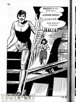 A disznó 12. rész - Túl sok potyautas - Erotikus képregény - 54. oldal A disznó 12. rész - Túl sok potyautas - Erotikus képregény - 54. oldal