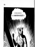 A disznó 12. rész - Túl sok potyautas - Erotikus képregény - 56. oldal A disznó 12. rész - Túl sok potyautas - Erotikus képregény - 56. oldal