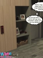 Szabotázs 3. rész - Erotikus képregény - 59. oldal Szabotázs 3. rész - Erotikus képregény - 59. oldal