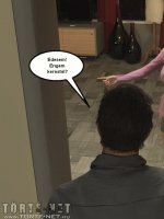 Szabotázs 3. rész - Erotikus képregény - 86. oldal Szabotázs 3. rész - Erotikus képregény - 86. oldal