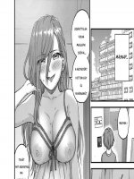 A tiltott gyönyör 2. rész - Erotikus képregény - 30. oldal