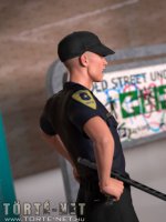 Térdharisnya és görkorcsolya - Erotikus képregény - 10. oldal