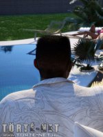 Egy forró nap - Erotikus képregény - 7. oldal