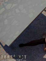 Egy forró nap - Erotikus képregény - 102. oldal