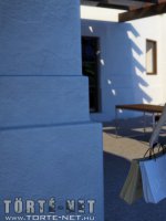 Egy forró nap - Erotikus képregény - 116. oldal