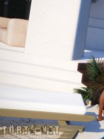 Egy forró nap - Erotikus képregény - 14. oldal