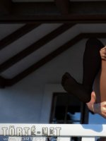 Egy forró nap - Erotikus képregény - 26. oldal