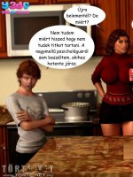 Hogyan történt? - Erotikus képregény - 30. oldal Hogyan történt? - Erotikus képregény - 30. oldal