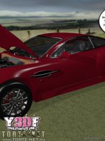 Őrült nap - Erotikus képregény - 4. oldal