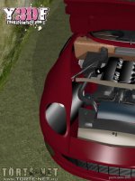 Őrült nap - Erotikus képregény - 11. oldal