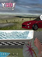 Őrült nap - Erotikus képregény - 22. oldal