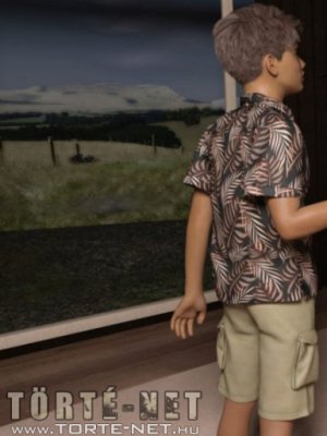 Démonidézés - Erotikus képregény