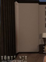 Démonidézés - Erotikus képregény - 15. oldal