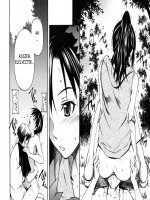 Ahogy a nyaraimat töltöm - A másik oldal - Erotikus képregény - 10. oldal Ahogy a nyaraimat töltöm - A másik oldal - Erotikus képregény - 10. oldal