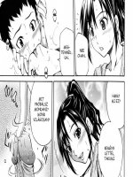 Ahogy a nyaraimat töltöm - A másik oldal - Erotikus képregény - 11. oldal Ahogy a nyaraimat töltöm - A másik oldal - Erotikus képregény - 11. oldal