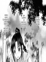 Ahogy a nyaraimat töltöm - A másik oldal - Erotikus képregény - 23. oldal Ahogy a nyaraimat töltöm - A másik oldal - Erotikus képregény - 23. oldal