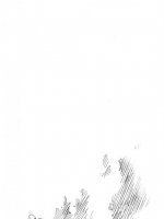 Ahogy a nyaraimat töltöm - A másik oldal - Erotikus képregény - 24. oldal Ahogy a nyaraimat töltöm - A másik oldal - Erotikus képregény - 24. oldal