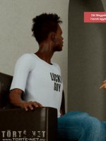 Egy anya feladata - Erotikus képregény - 14. oldal