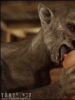 Ház felügyelet - Erotikus képregény - 7. oldal Ház felügyelet - Erotikus képregény - 7. oldal