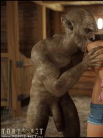 Ház felügyelet - Erotikus képregény - 8. oldal Ház felügyelet - Erotikus képregény - 8. oldal